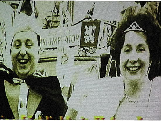 db_13_Helfried_und_Helma_als_Prinz_und_Prinzessin1.jpg
