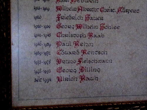 db_17_Der_Wilhermsdorfer__Pfr__Bruno_Fleischmann_war_5_Jahre_in_Cadolzburg1.jpg