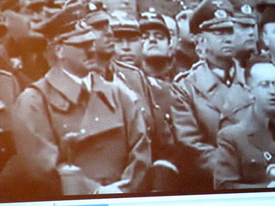 db_12_Hitler_war_mit_Schuld_am_Schicksal_der_Sudetendeutschen1.jpg